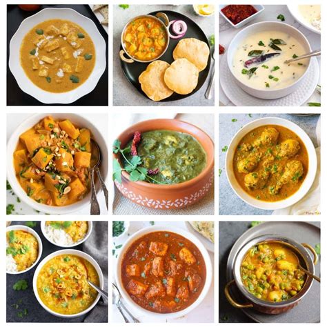 curry porn|Indian Curry Porn Videos .